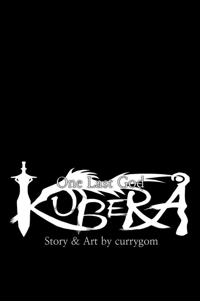Kubera - Chapter 439 - Page 5