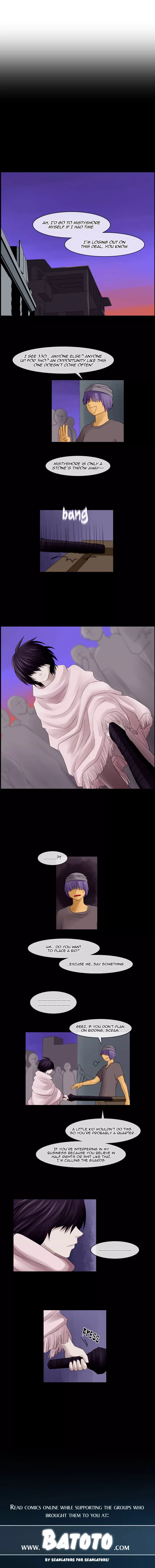 Kubera - Chapter 44 - Page 4