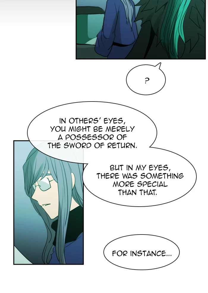 Kubera - Chapter 440 - Page 39