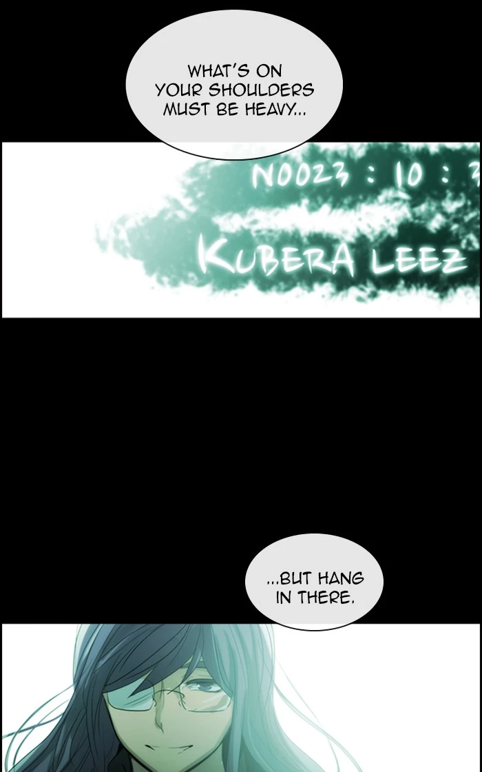 Kubera - Chapter 440 - Page 53