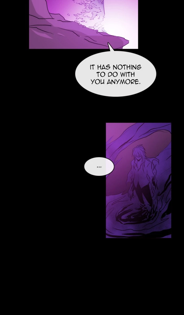 Kubera - Chapter 441 - Page 16