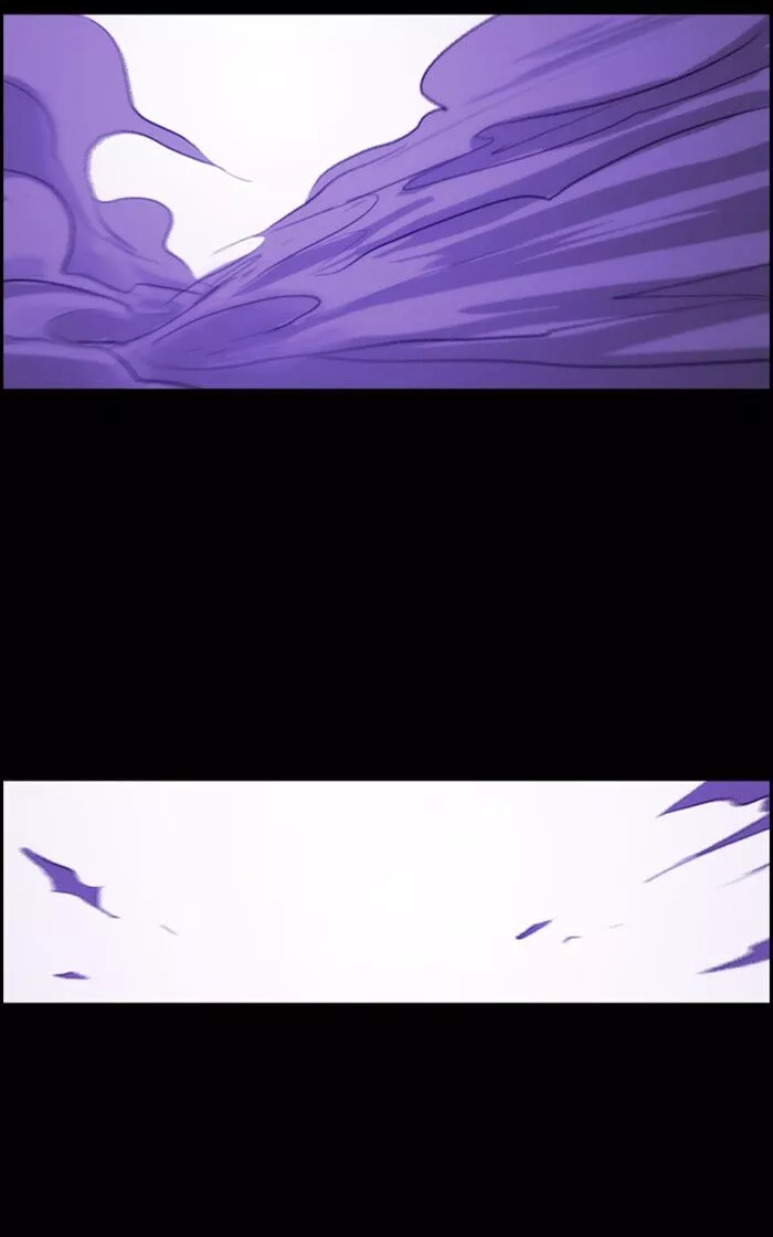 Kubera - Chapter 442 - Page 50