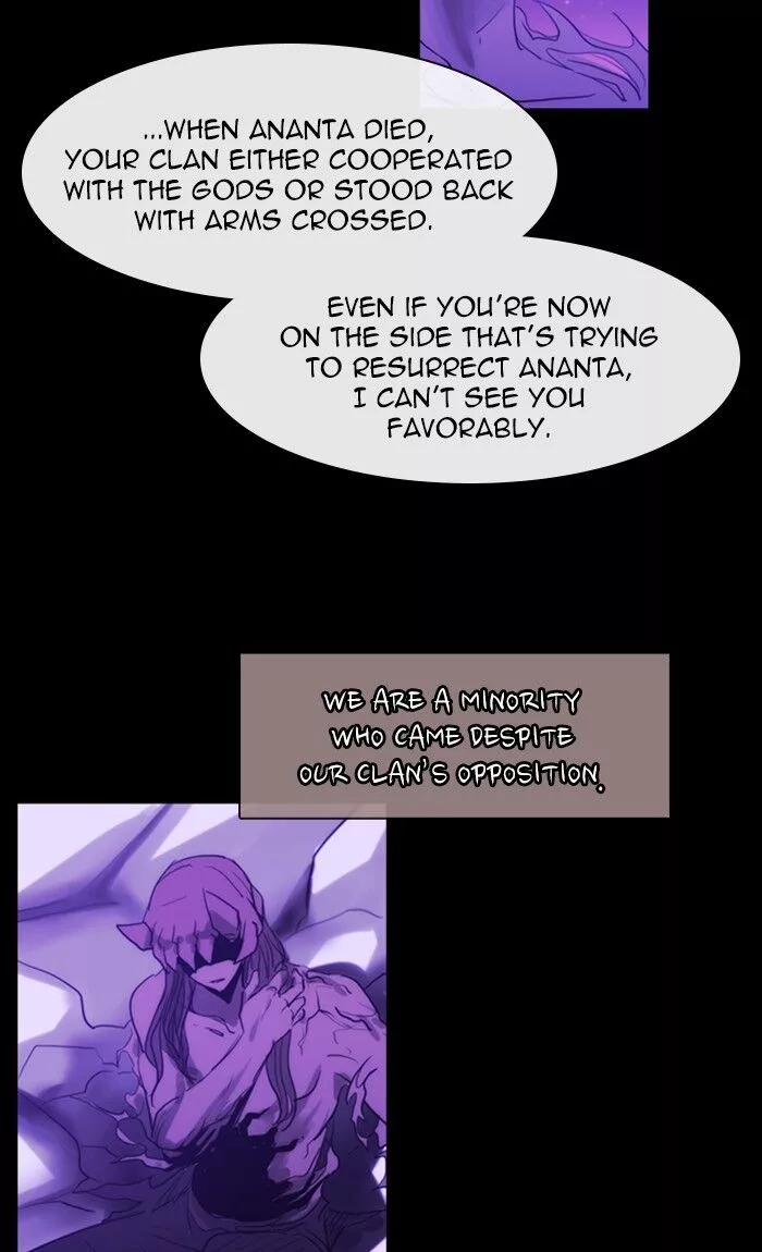 Kubera - Chapter 442 - Page 16