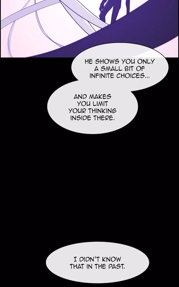 Kubera - Chapter 442 - Page 29