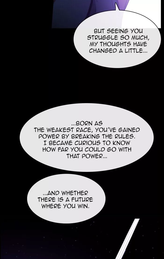Kubera - Chapter 443 - Page 27