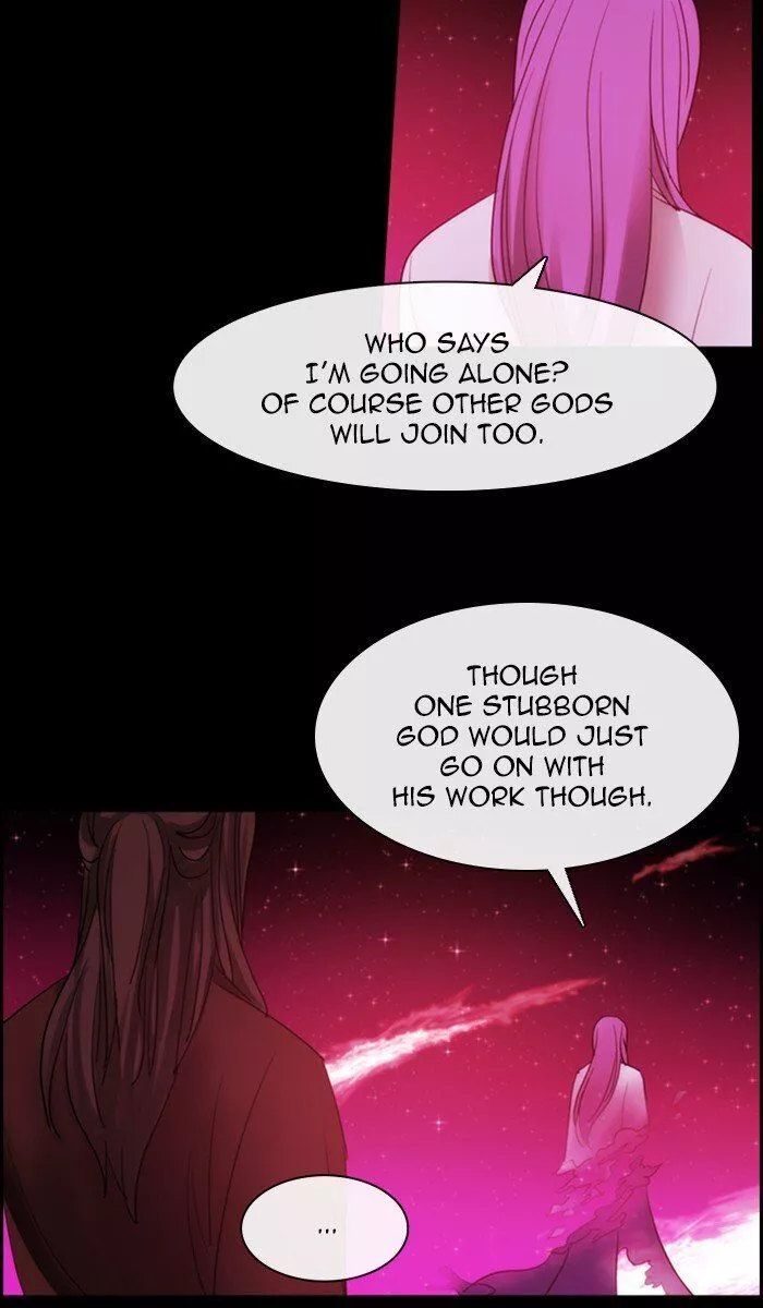 Kubera - Chapter 444 - Page 49