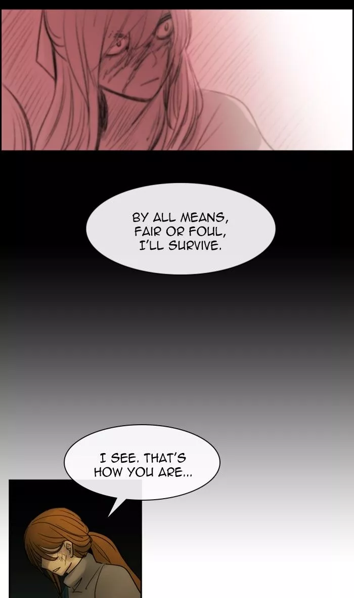 Kubera - Chapter 445 - Page 21