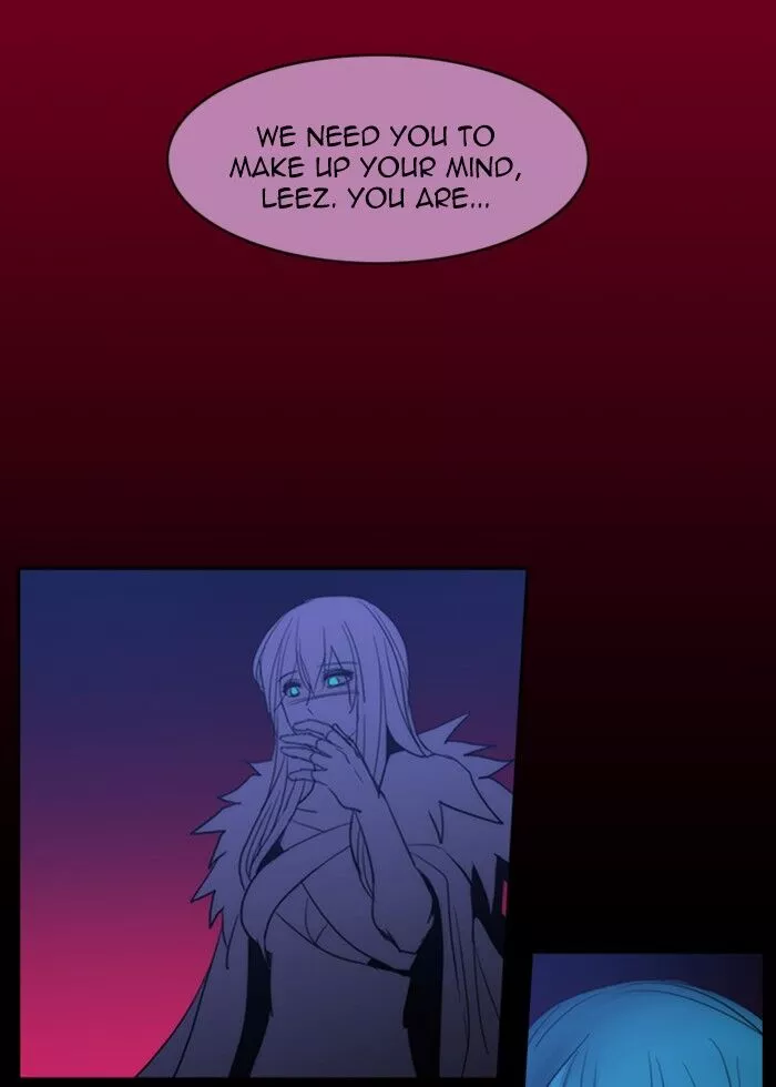 Kubera - Chapter 445 - Page 46