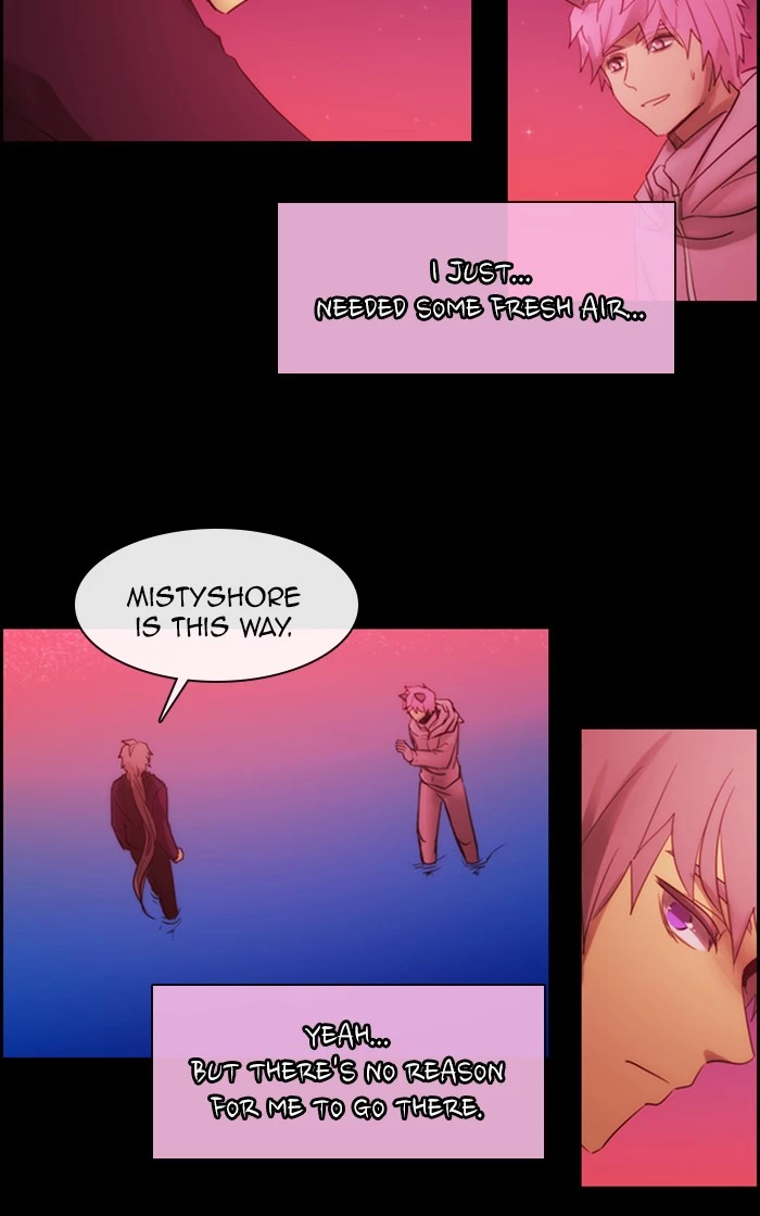 Kubera - Chapter 446 - Page 35