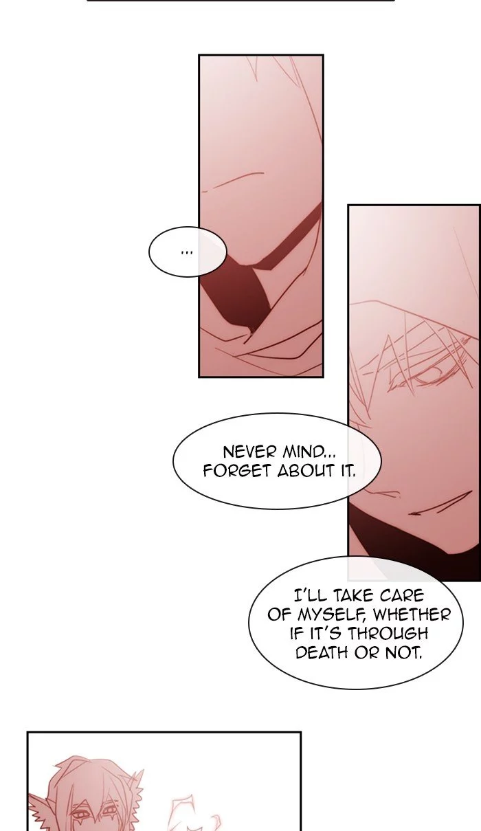 Kubera - Chapter 447 - Page 24