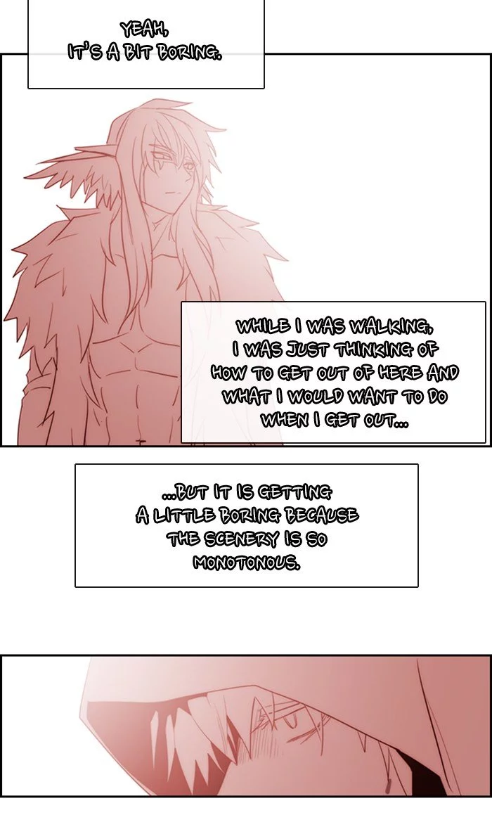 Kubera - Chapter 447 - Page 5