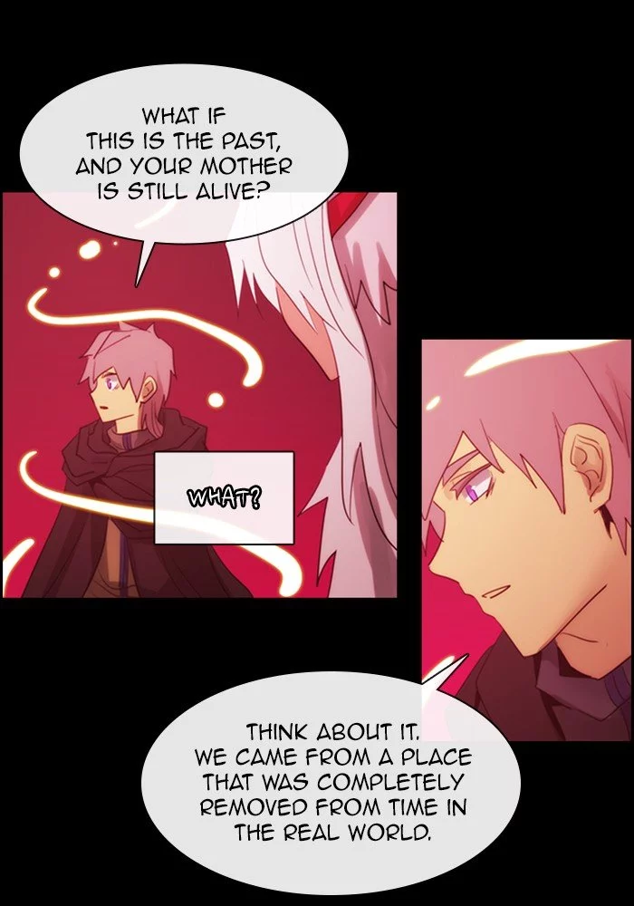 Kubera - Chapter 447 - Page 60