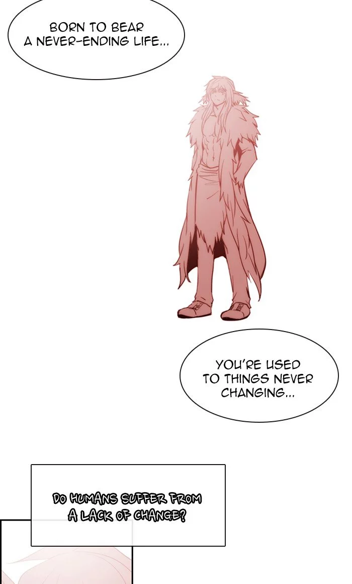 Kubera - Chapter 447 - Page 8