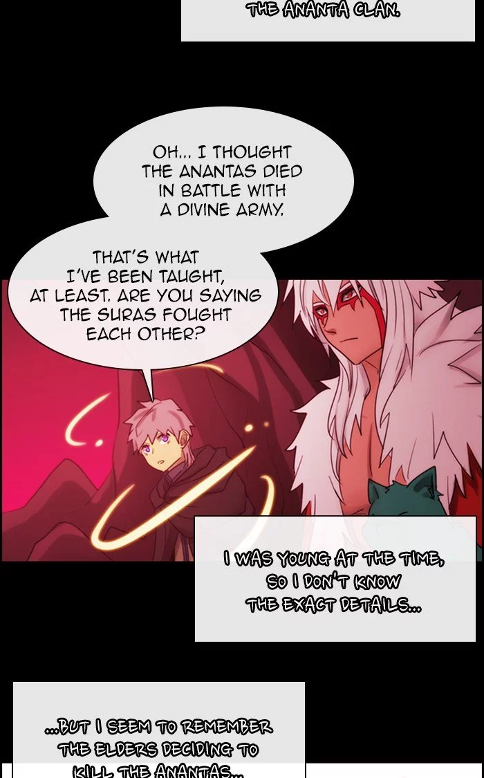 Kubera - Chapter 448 - Page 13
