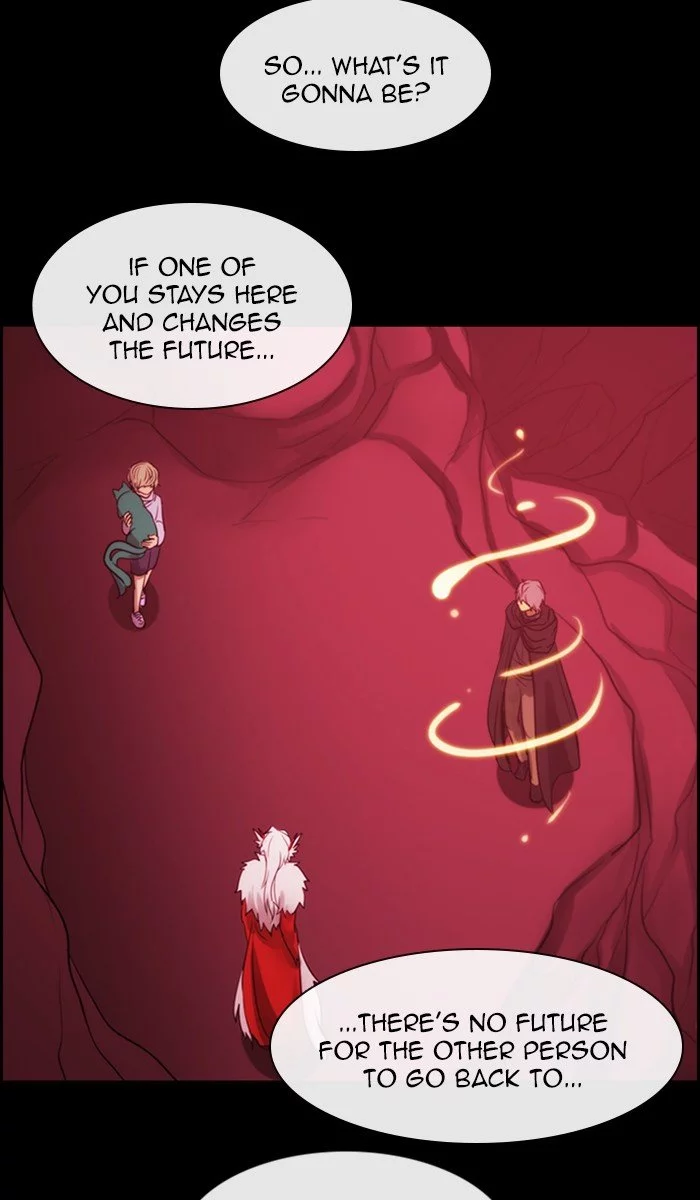 Kubera - Chapter 448 - Page 42