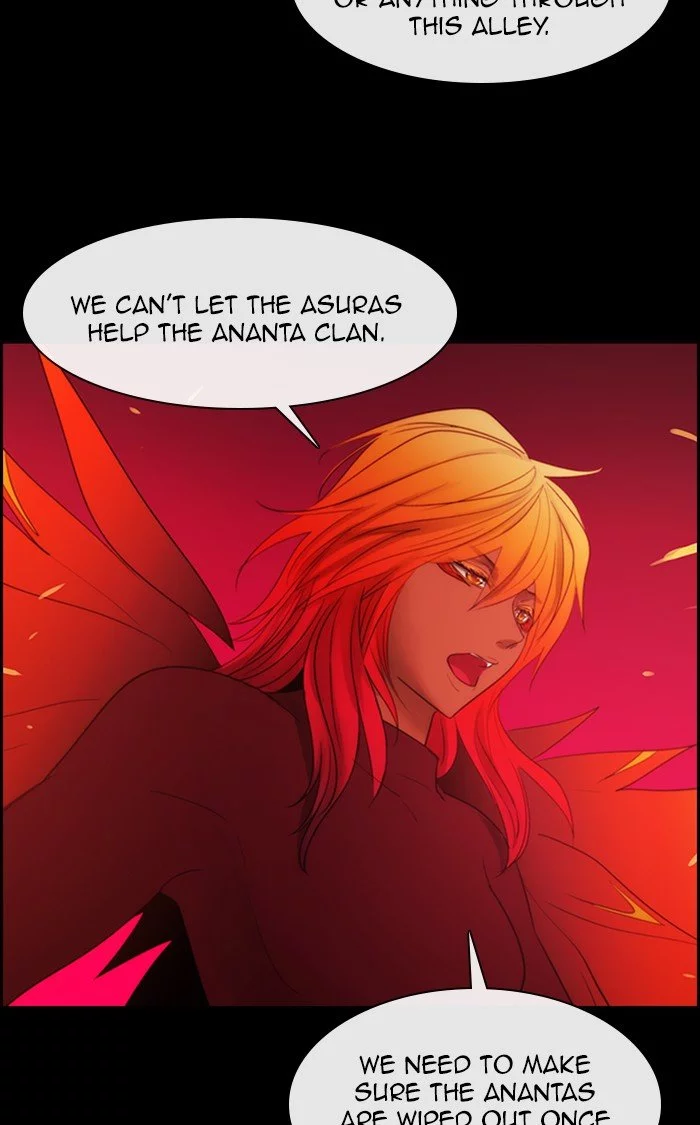 Kubera - Chapter 448 - Page 9