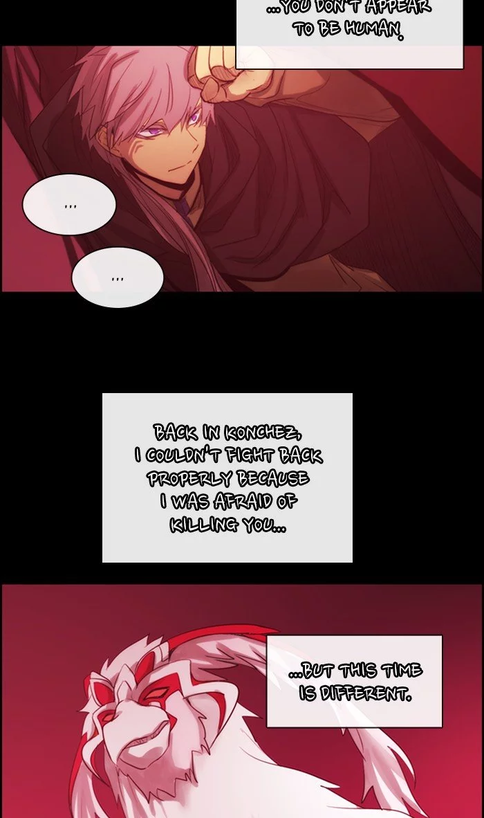 Kubera - Chapter 449 - Page 39