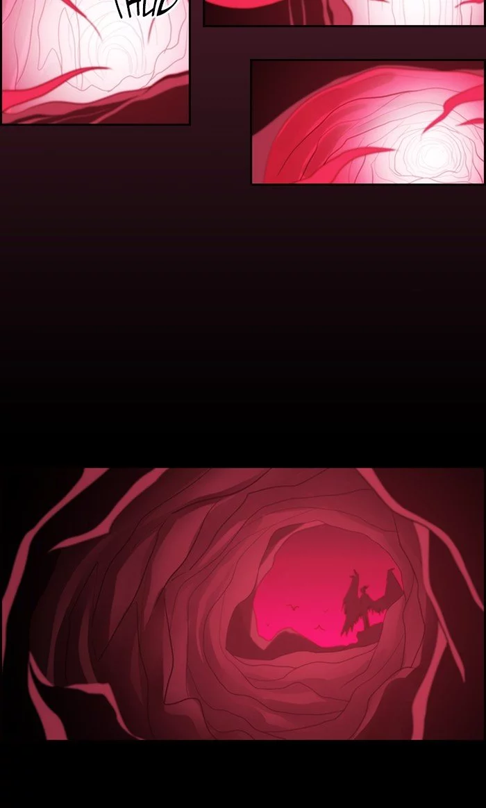 Kubera - Chapter 450 - Page 42