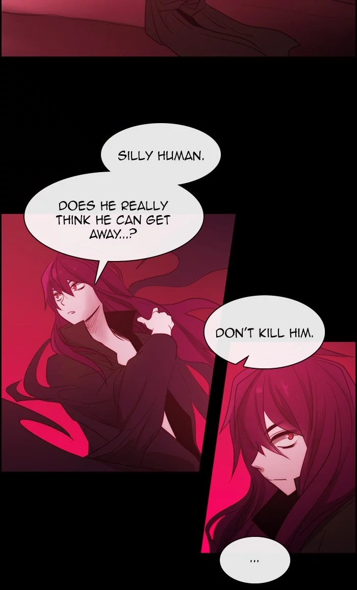 Kubera - Chapter 450 - Page 7
