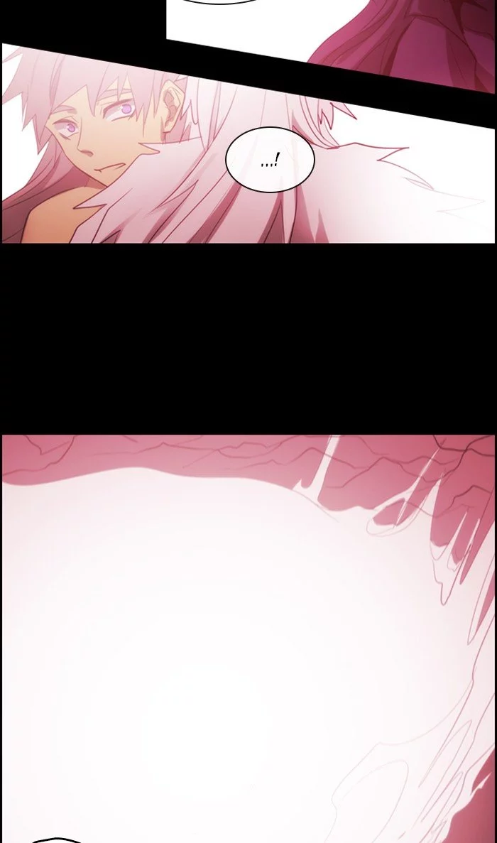 Kubera - Chapter 451 - Page 24