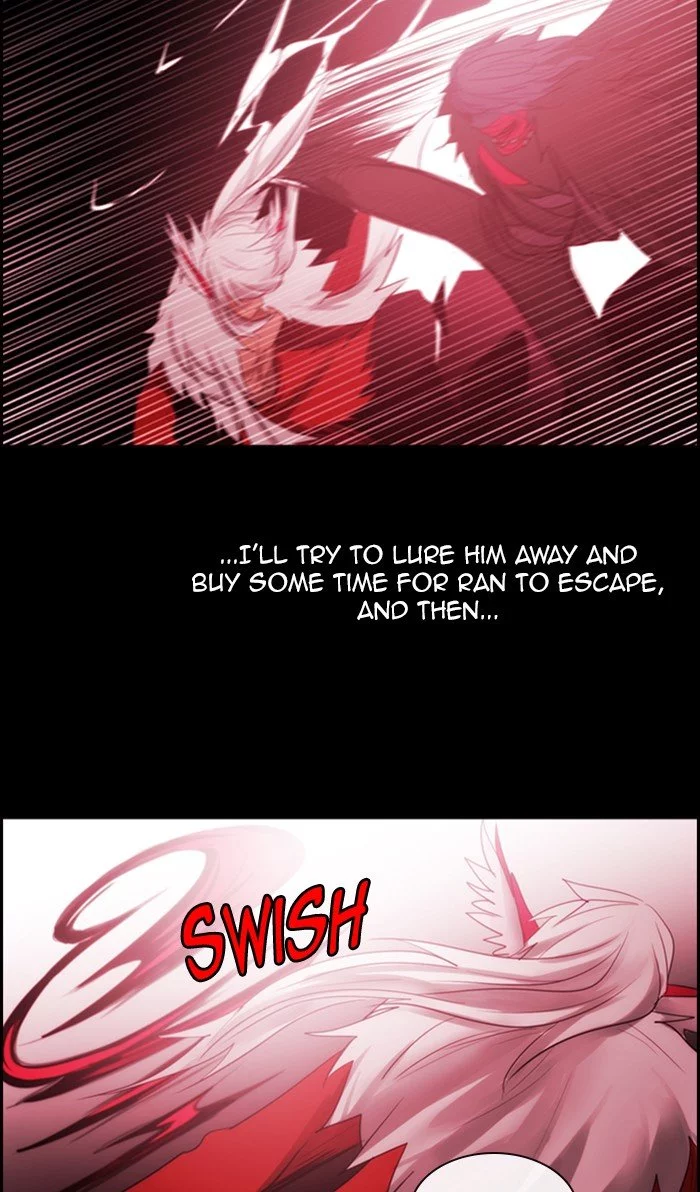 Kubera - Chapter 452 - Page 33