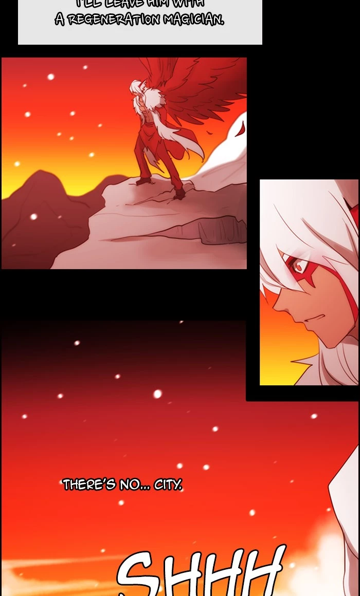 Kubera - Chapter 453 - Page 12