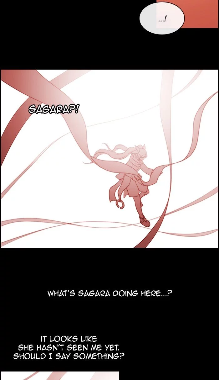 Kubera - Chapter 454 - Page 10