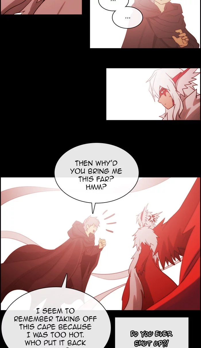 Kubera - Chapter 454 - Page 15