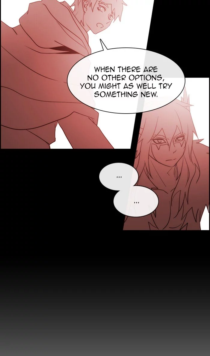 Kubera - Chapter 454 - Page 24