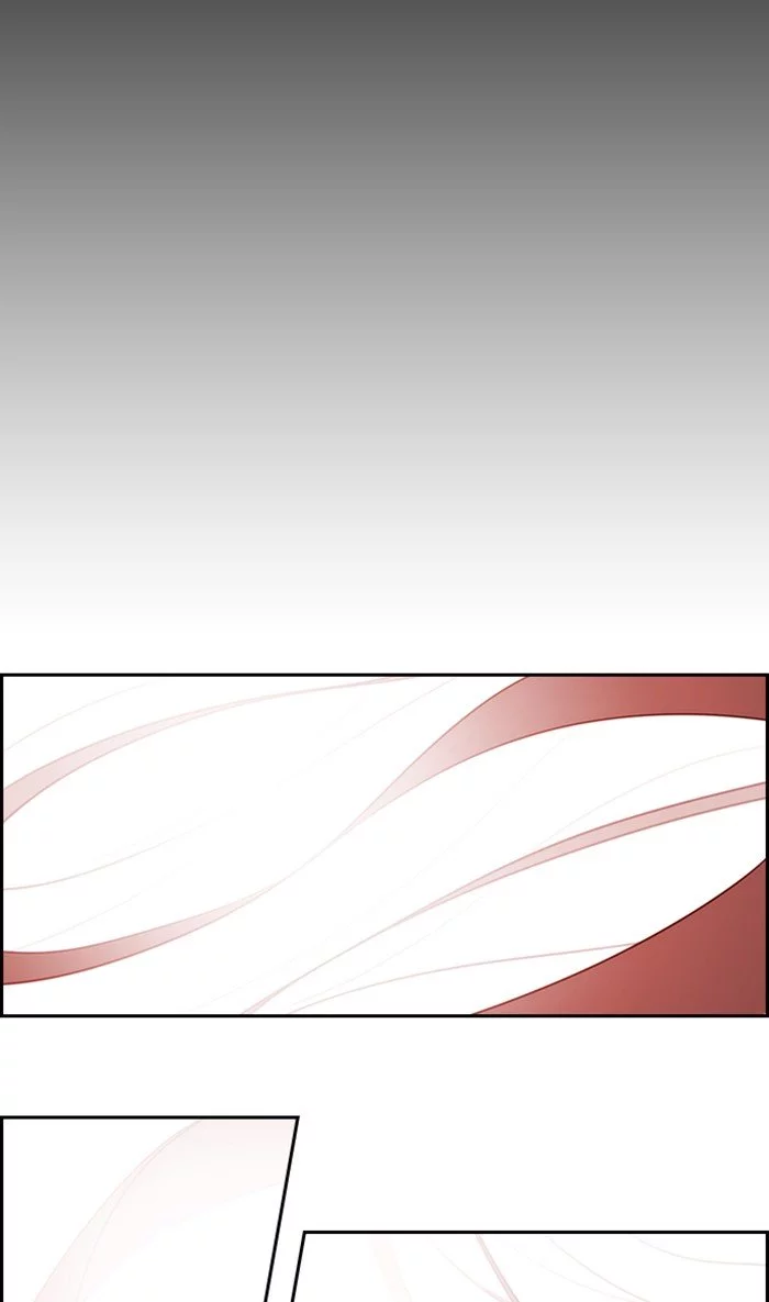 Kubera - Chapter 454 - Page 25