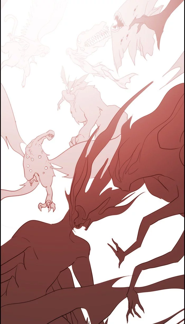 Kubera - Chapter 454 - Page 52