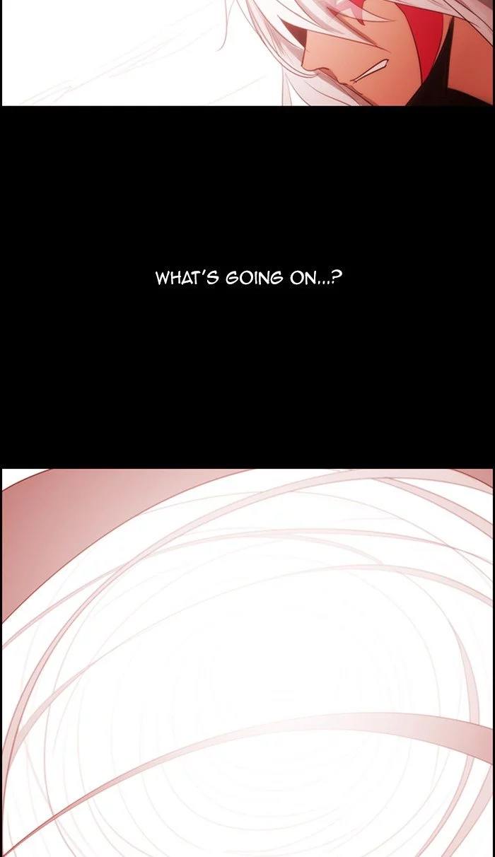 Kubera - Chapter 454 - Page 6