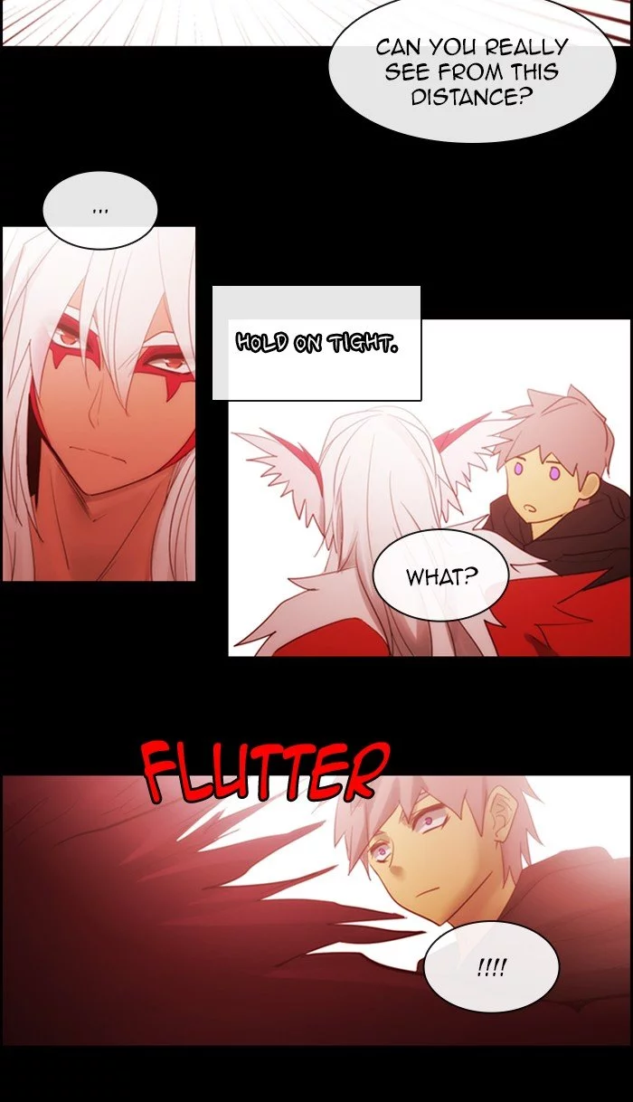 Kubera - Chapter 455 - Page 11
