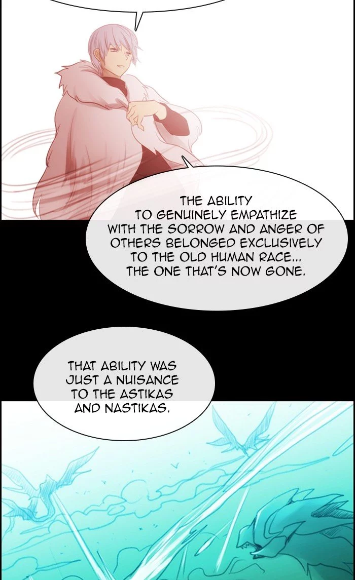 Kubera - Chapter 455 - Page 33
