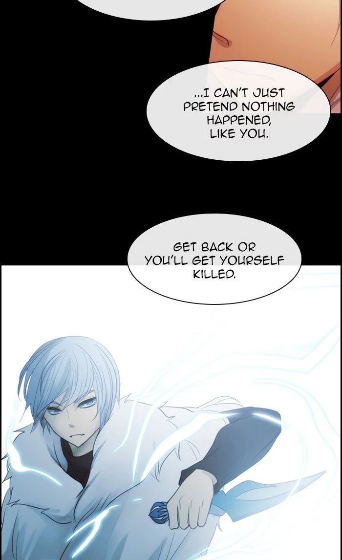 Kubera - Chapter 455 - Page 35
