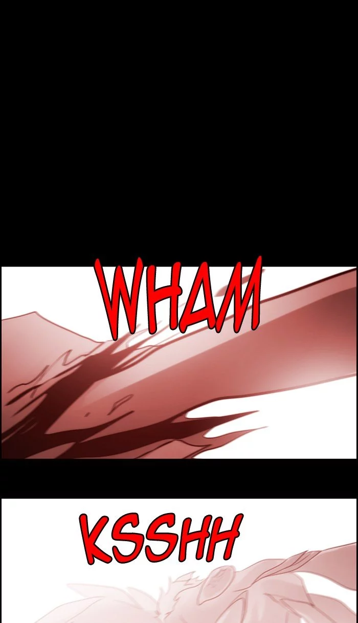 Kubera - Chapter 455 - Page 6