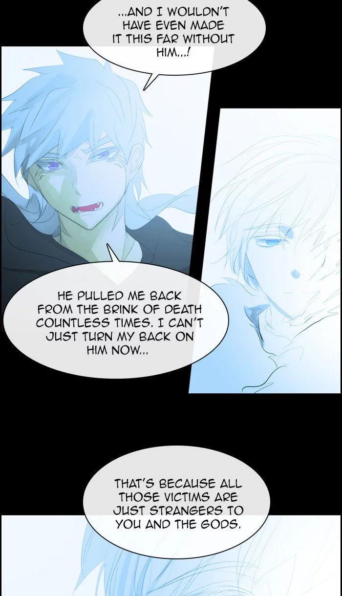 Kubera - Chapter 456 - Page 12