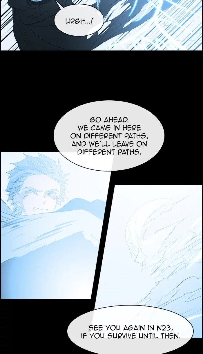 Kubera - Chapter 456 - Page 16