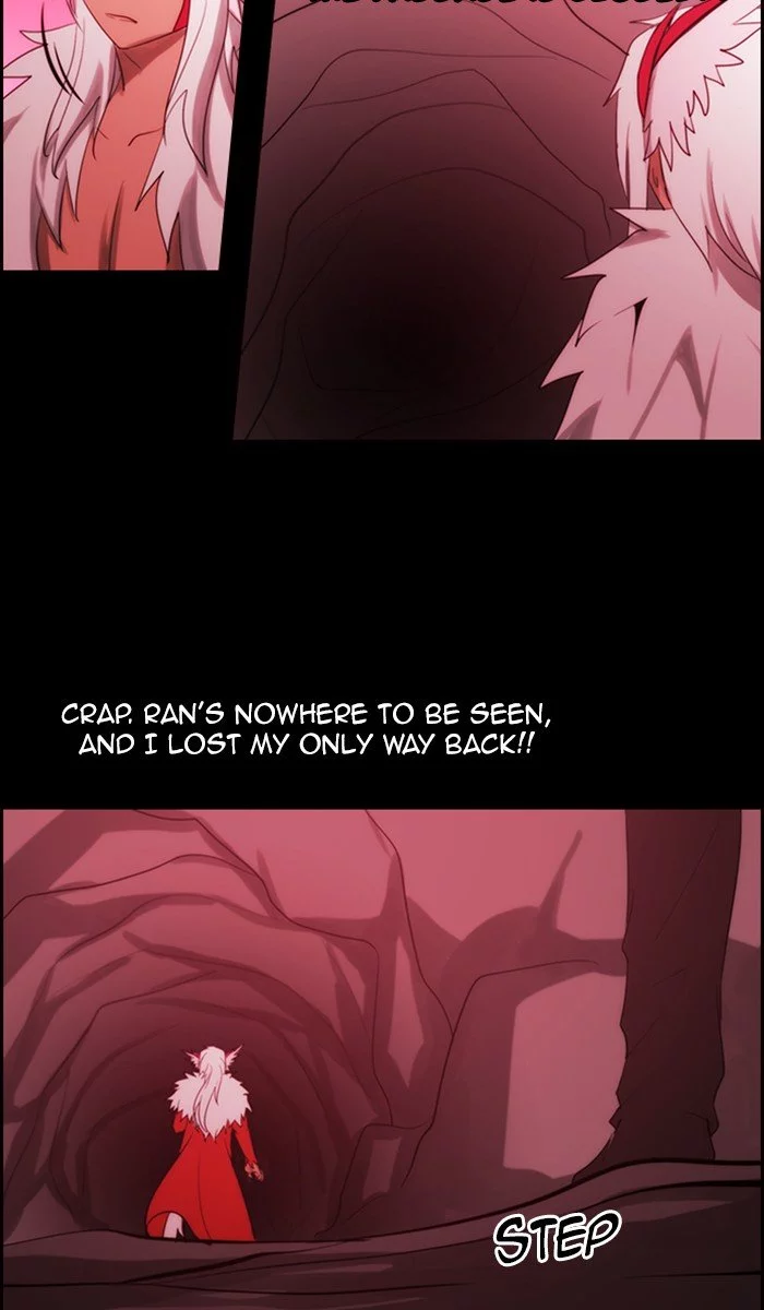 Kubera - Chapter 456 - Page 49