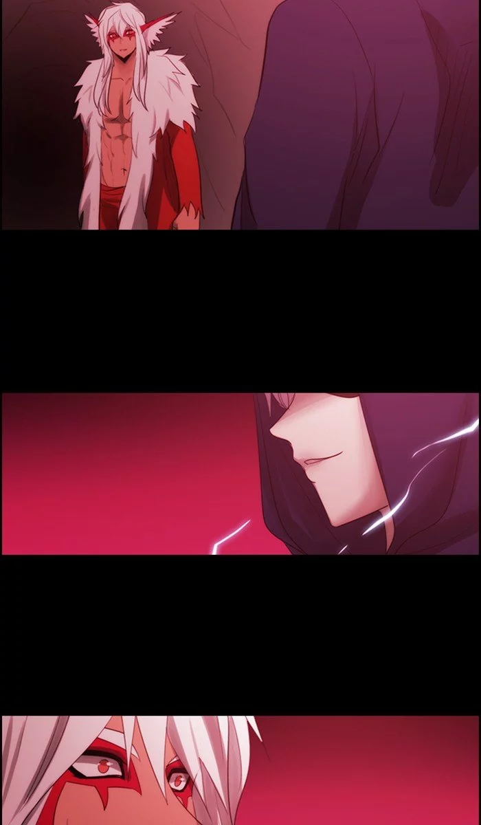 Kubera - Chapter 456 - Page 52