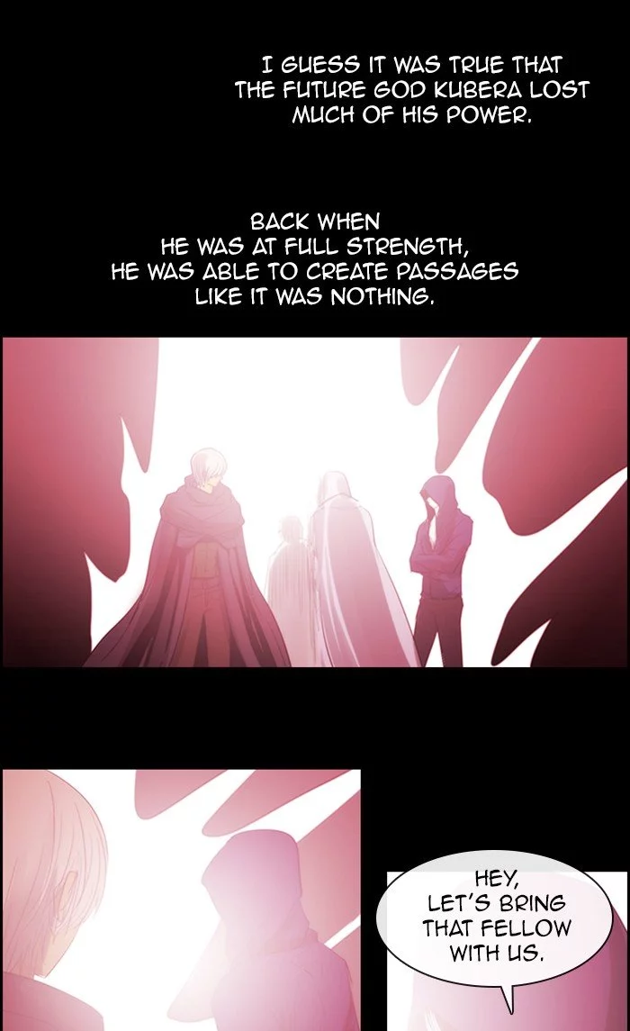 Kubera - Chapter 457 - Page 24