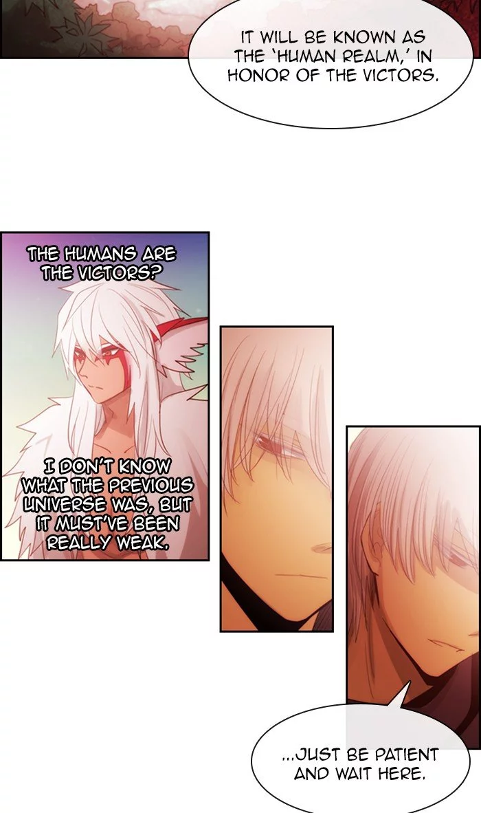Kubera - Chapter 457 - Page 50