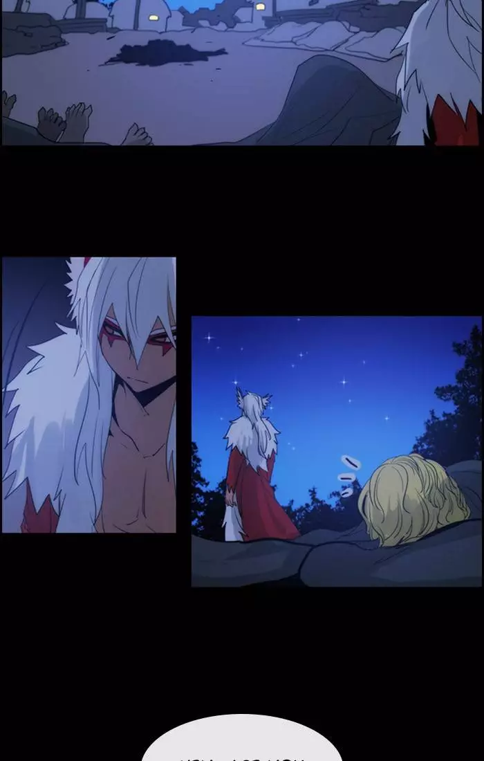 Kubera - Chapter 458 - Page 35