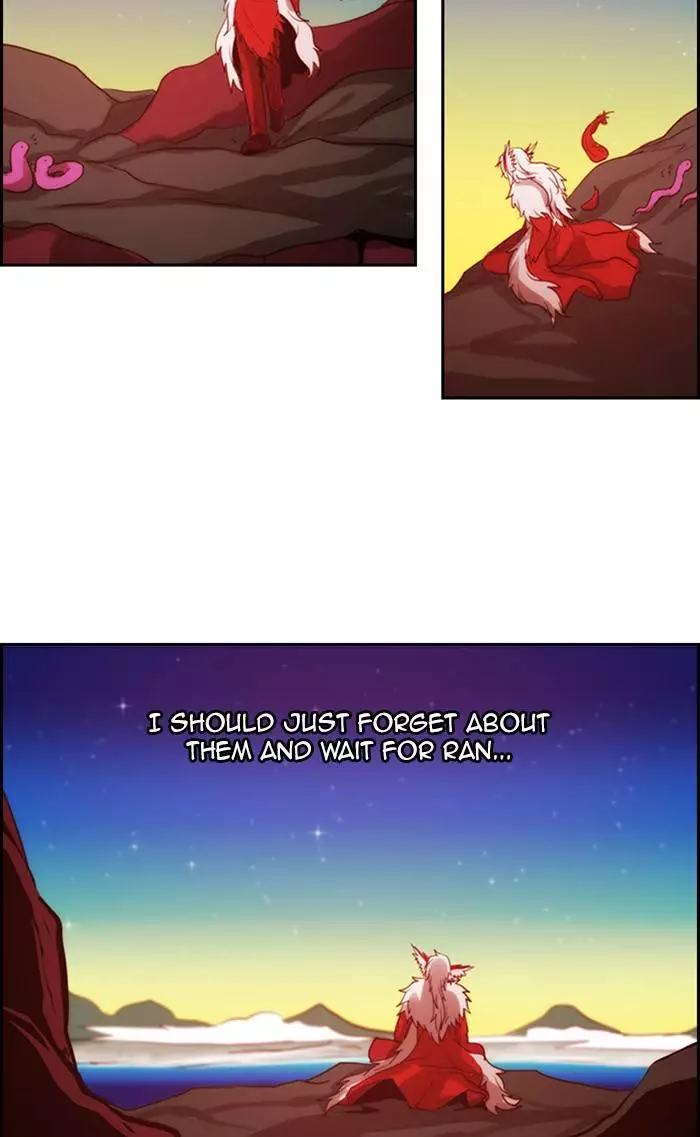 Kubera - Chapter 458 - Page 49