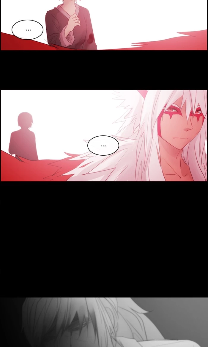 Kubera - Chapter 459 - Page 42