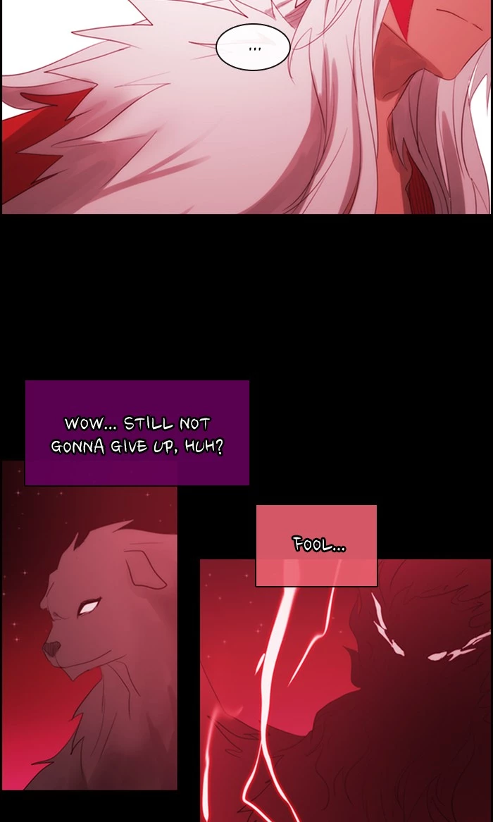 Kubera - Chapter 459 - Page 44
