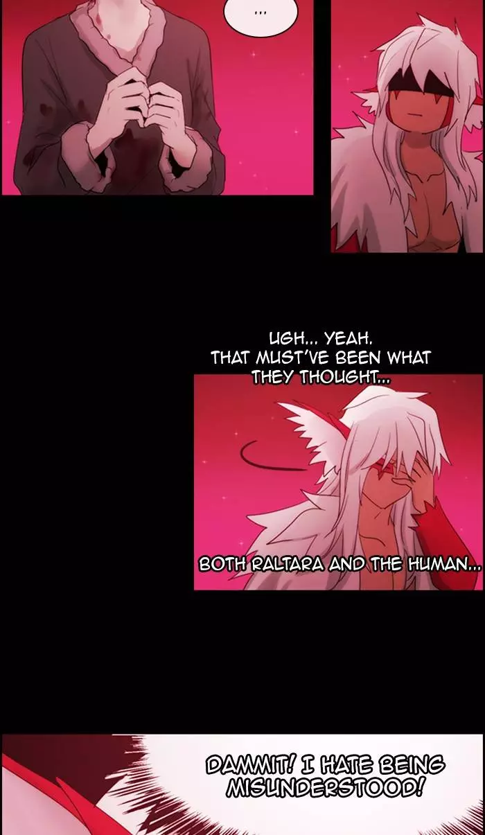 Kubera - Chapter 461 - Page 24