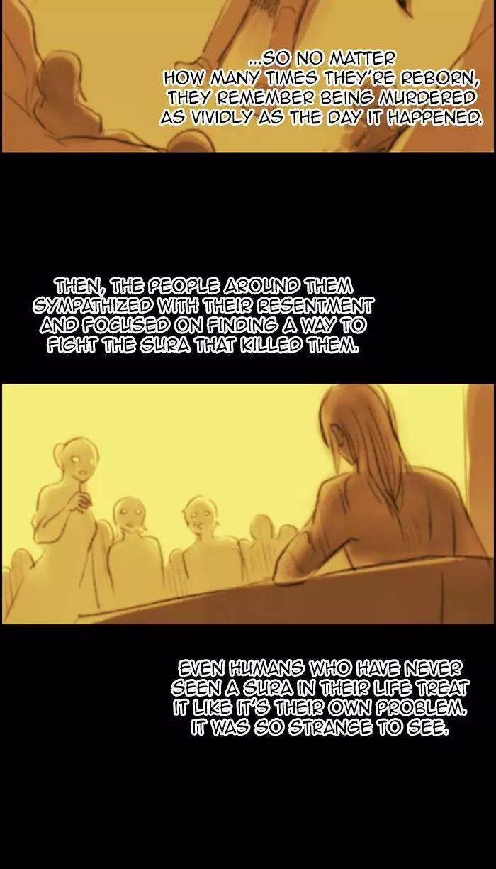 Kubera - Chapter 462 - Page 20