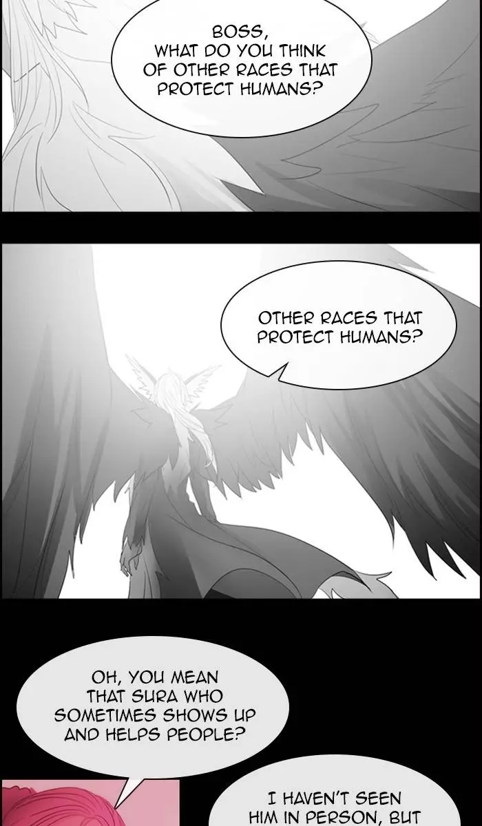 Kubera - Chapter 463 - Page 23