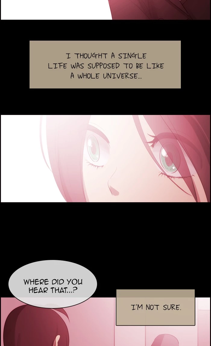 Kubera - Chapter 464 - Page 18